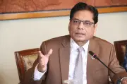 যুক্তরাষ্ট্রের শুল্ক চুক্তি পুনর্বিবেচনার দাবি সিপিডির