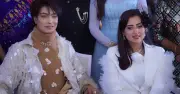 শবনম বুবলীর দ্বিতীয় সন্তান নিয়ে গুঞ্জন, কোরিওগ্রাফারের পোস্টে নতুন মাত্রা