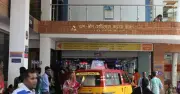 আদ দ্বীন হাসপাতালে ছয় শিশুর মৃত্যু: তদন্তে অবহেলা ও কাঠামোগত ত্রুটি ধরা পড়েছে