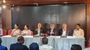 বিএসইসির নতুন কমিশনের অগ্রাধিকার স্মার্ট নিয়ন্ত্রণ ও ডিজিটালাইজেশন