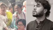 হাদি হত্যা মন্তব্যে মমতার বিরুদ্ধে অভিযোগ, সোনারগাঁওয়ে মাদক কেন্দ্রে মৃত্যু