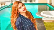 ঈদের আনন্দে ছেদ: ববির বাসায় চুরি, আটক ৩