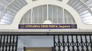 জুলাই অভ্যুত্থানের তিন মামলার বিচারকাজ পেছালো