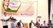 জিয়াউর রহমানের নীতি অনুসরণ করছে বর্তমান সরকার: তথ্যমন্ত্রী