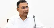 বন্ধ কারখানায় বিনিয়োগে রোড শো’র আয়োজন সরকারের
