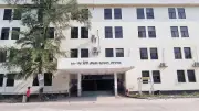 অটোরিকশার ধাক্কায় স্কুলছাত্র নিহত: বিশ্ববাজারে কমল তেলের দাম