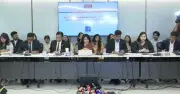 অর্থনীতির নানা সংকটে চাপে বাংলাদেশ, সতর্ক করল সিপিডি