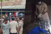 বাংলাদেশের নতুন শিক্ষাক্রম চালু: শিক্ষার্থীদের জন্য সুখবর