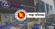 আদ্-দ্বীন হাসপাতালকে শোকজ, ৬ নবজাতকের মৃত্যুতে ব্যবস্থা