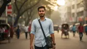 স্বাস্থ্যকর জীবনযাপনের ৫ টি সহজ উপায়