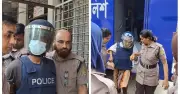শিশু রামিসা হত্যা মামলায় ডলারের নামে বিভ্রান্তি ছড়ানোর চেষ্টা