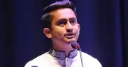 সারজিস আলমের অভিযোগ: কনটেন্ট ক্রিয়েটরদের ব্যাংক অ্যাকাউন্ট থেকে কর কাটা হচ্ছে