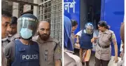 পল্লবীর মামলায় ‘ডলার’ নামের কাউকে চেনে না তদন্তকারীরা
