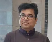 সিরাজগঞ্জ জেলা পরিষদের প্রশাসক হলেন বিএনপির সাইফুল ইসলাম
