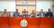 ট্রাফিক আইন সবার জন্য সমান: ডিএমপি কমিশনার