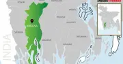 বিদ্যুৎ সাশ্রয়ে খুলনায় দোকানপাট বন্ধ রাত ৭টায়
