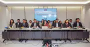 বিদ্যুৎ ও জ্বালানির দামে মূল্যস্ফীতি আরও বাড়বে: সিপিডি