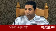 আগস্টের মধ্যে শিক্ষার্থীদের ড্রেস ও জুতা দেবে সরকার: প্রতিমন্ত্রী