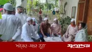 আইভীর বাড়ির সামনে পুলিশি নজরদারি, সিসি ক্যামেরা বসানো