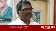 ফুচকা খাওয়ানোর লোভ দেখিয়ে শিশু ধর্ষণ, গণপিটুনি দিয়ে পুলিশে সোপর্দ