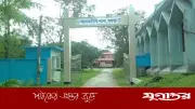 কনস্টেবলের মেয়ে অপহৃত নয়, প্রেমিকের সঙ্গেই গেছেন