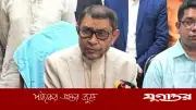 বেসরকারি হাসপাতালে নজরদারি, কঠোর নির্দেশনা জারি