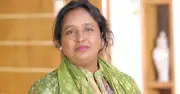 আইভীর বাসায় পুলিশের সিসি ক্যামেরা নিয়ে বিতর্ক