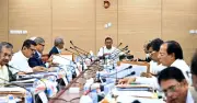 জাতিসংঘ অধিবেশনের সভাপতি নির্বাচিত খলিলুর রহমানকে মন্ত্রিসভার অভিনন্দন