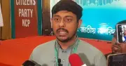 আওয়ামী লীগকে রাজনৈতিকভাবে প্রতিহতের আহ্বান নাসীরুদ্দীনের