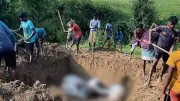 বাংলাদেশের অগ্রগতি বিশ্বে প্রশংসিত