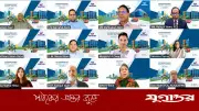 ওয়ালটন হাই-টেকের সঙ্গে ডিজি-টেকের একীভূতকরণ চূড়ান্ত পর্যায়ে
