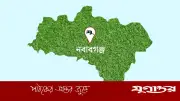 দোকান থেকে তুলে নিয়ে মারপিট, দুই তরুণ আটক