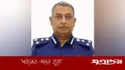 পদোন্নতি বঞ্চিত হয়ে সিআইডি প্রধানের স্বেচ্ছায় অবসরের আবেদন