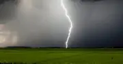 ছয় জেলায় বজ্রাঘাতে ১২ জনের প্রাণহানি