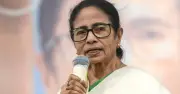 মমতা বন্দ্যোপাধ্যায়ের বিরুদ্ধে উসকানিমূলক বক্তব্যের মামলা