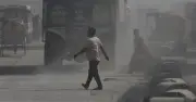 বাস্তবায়নের অভাবেই বিপর্যয়: বিশ্ব পরিবেশ দিবসে বাংলাদেশের চ্যালেঞ্জ