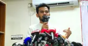 এনসিপির মুখপাত্রের মন্তব্য: রাজস্ব লক্ষ্যমাত্রা অবাস্তব ও উচ্চাভিলাষী