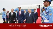 অর্থনৈতিক সংকটের মধ্যেও যুক্তরাষ্ট্রে প্রভাব বিস্তারে পাকিস্তানের বিপুল ব্যয়