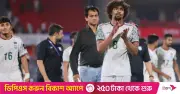 টিভিতে আজকের খেলা: ৫ জুন ২০২৬