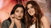 ককটেল ২ ট্রেলার প্রকাশ, শহীদ-কৃতি-রাশমিকার ত্রিমুখী সম্পর্কের ইঙ্গিত