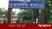 লক্ষ্মীপুরে নিষিদ্ধ ছাত্রলীগের ১২ কর্মীর বিরুদ্ধে মামলা, একজন আটক