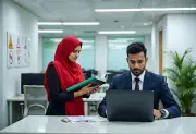 চট্টগ্রাম কর অঞ্চলে ২৫২ পদের নিয়োগ, আবেদনের শেষ তারিখ ৭ জুন