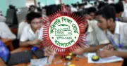 শিক্ষার্থী শূন্য ১৪৭ ডিপ্লোমা প্রতিষ্ঠানকে শোকজ নোটিশ