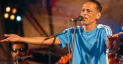 পপগুরু আজম খান: বাংলা ব্যান্ড সংগীতের অমর উচ্চারণ
