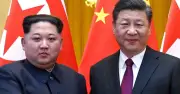 দীর্ঘদিন পর উত্তর কোরিয়া সফরে যাচ্ছেন চীনের প্রেসিডেন্ট শি জিনপিং