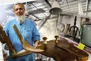 বাংলাদেশের নতুন শিক্ষানীতি ঘোষণা