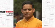 সমাজের ক্ষত সারাতে সাংস্কৃতিক বিপ্লবের বিকল্প নেই