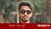 ছাত্রদল নেতার হামলায় আহত দুই পুলিশ, অভিযুক্ত আটক
