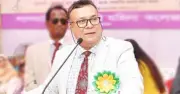 জাতীয় বিশ্ববিদ্যালয়ের ১২ হাজার শিক্ষক পাবেন দক্ষতাভিত্তিক প্রশিক্ষণ