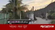 ভারতে ১৫ মসজিদ সিলগালা: অবৈধ স্থাপনা নিয়ে আদিবাসীদের উদ্বেগ